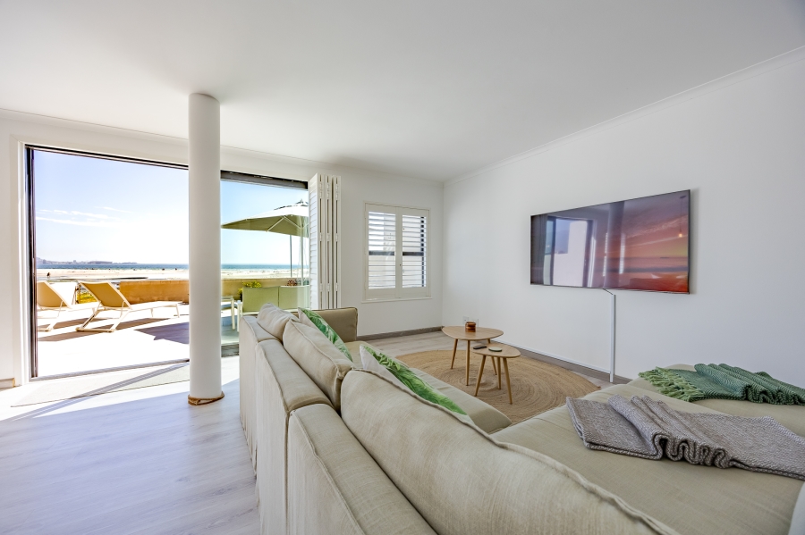 2 Bedroom Property for Sale in Milnerton Central Western Cape